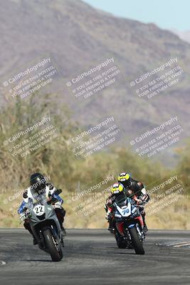 media/Oct-26-2025-Race Pace (Sun) [[c1447ca738]]/Verified/11-Turns 2 and 1 Exit (150pm)/